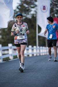 BIB: 
                            <button type="button" onclick="openModal(26166908)" class="btn btn-primary btn-sm float-right btn-popup" data-toggle="modal" data-target=".modal-high-quality">
                        <i class="fas fa-shopping-cart"></i> Add to Cart
                    </button>
                                            <button type="button" onclick="isThisMe(26166908, true)" class="btn btn-success btn-sm float-right btn-popup btn-isme hidden" data-toggle="tooltip" data-placement="bottom" title="นี่คือรูปของคุณใช่ไหม คลิกที่นี่เพื่อเอาเข้าอัลบั้ม">
                        <i class="fas fa-plus"></i> Add to album
                    </button>
                    <button type="button" onclick="isThisMe(26166908, false)" class="btn btn-warning btn-sm float-right btn-popup btn-isnotme hidden">
                        <i class="fas fa-ban"></i> Remove from album
                    </button>