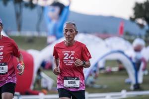 BIB: 
                            <button type="button" onclick="openModal(26172076)" class="btn btn-primary btn-sm float-right btn-popup" data-toggle="modal" data-target=".modal-high-quality">
                        <i class="fas fa-shopping-cart"></i> Add to Cart
                    </button>
                                            <button type="button" onclick="isThisMe(26172076, true)" class="btn btn-success btn-sm float-right btn-popup btn-isme hidden" data-toggle="tooltip" data-placement="bottom" title="นี่คือรูปของคุณใช่ไหม คลิกที่นี่เพื่อเอาเข้าอัลบั้ม">
                        <i class="fas fa-plus"></i> Add to album
                    </button>
                    <button type="button" onclick="isThisMe(26172076, false)" class="btn btn-warning btn-sm float-right btn-popup btn-isnotme hidden">
                        <i class="fas fa-ban"></i> Remove from album
                    </button>