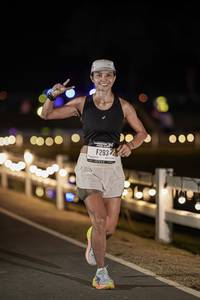 BIB: 
                            <button type="button" onclick="openModal(26173276)" class="btn btn-primary btn-sm float-right btn-popup" data-toggle="modal" data-target=".modal-high-quality">
                        <i class="fas fa-shopping-cart"></i> Add to Cart
                    </button>
                                            <button type="button" onclick="isThisMe(26173276, true)" class="btn btn-success btn-sm float-right btn-popup btn-isme hidden" data-toggle="tooltip" data-placement="bottom" title="นี่คือรูปของคุณใช่ไหม คลิกที่นี่เพื่อเอาเข้าอัลบั้ม">
                        <i class="fas fa-plus"></i> Add to album
                    </button>
                    <button type="button" onclick="isThisMe(26173276, false)" class="btn btn-warning btn-sm float-right btn-popup btn-isnotme hidden">
                        <i class="fas fa-ban"></i> Remove from album
                    </button>