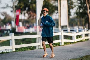 BIB: 
                            <button type="button" onclick="openModal(26178666)" class="btn btn-primary btn-sm float-right btn-popup" data-toggle="modal" data-target=".modal-high-quality">
                        <i class="fas fa-shopping-cart"></i> Add to Cart
                    </button>
                                            <button type="button" onclick="isThisMe(26178666, true)" class="btn btn-success btn-sm float-right btn-popup btn-isme hidden" data-toggle="tooltip" data-placement="bottom" title="นี่คือรูปของคุณใช่ไหม คลิกที่นี่เพื่อเอาเข้าอัลบั้ม">
                        <i class="fas fa-plus"></i> Add to album
                    </button>
                    <button type="button" onclick="isThisMe(26178666, false)" class="btn btn-warning btn-sm float-right btn-popup btn-isnotme hidden">
                        <i class="fas fa-ban"></i> Remove from album
                    </button>