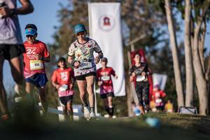 BIB: 
                            <button type="button" onclick="openModal(26164381)" class="btn btn-primary btn-sm float-right btn-popup" data-toggle="modal" data-target=".modal-high-quality">
                        <i class="fas fa-shopping-cart"></i> Add to Cart
                    </button>
                                            <button type="button" onclick="isThisMe(26164381, true)" class="btn btn-success btn-sm float-right btn-popup btn-isme hidden" data-toggle="tooltip" data-placement="bottom" title="นี่คือรูปของคุณใช่ไหม คลิกที่นี่เพื่อเอาเข้าอัลบั้ม">
                        <i class="fas fa-plus"></i> Add to album
                    </button>
                    <button type="button" onclick="isThisMe(26164381, false)" class="btn btn-warning btn-sm float-right btn-popup btn-isnotme hidden">
                        <i class="fas fa-ban"></i> Remove from album
                    </button>