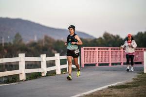 BIB: 
                            <button type="button" onclick="openModal(26178523)" class="btn btn-primary btn-sm float-right btn-popup" data-toggle="modal" data-target=".modal-high-quality">
                        <i class="fas fa-shopping-cart"></i> Add to Cart
                    </button>
                                            <button type="button" onclick="isThisMe(26178523, true)" class="btn btn-success btn-sm float-right btn-popup btn-isme hidden" data-toggle="tooltip" data-placement="bottom" title="นี่คือรูปของคุณใช่ไหม คลิกที่นี่เพื่อเอาเข้าอัลบั้ม">
                        <i class="fas fa-plus"></i> Add to album
                    </button>
                    <button type="button" onclick="isThisMe(26178523, false)" class="btn btn-warning btn-sm float-right btn-popup btn-isnotme hidden">
                        <i class="fas fa-ban"></i> Remove from album
                    </button>