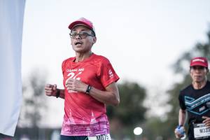 BIB: 
                            <button type="button" onclick="openModal(26168489)" class="btn btn-primary btn-sm float-right btn-popup" data-toggle="modal" data-target=".modal-high-quality">
                        <i class="fas fa-shopping-cart"></i> Add to Cart
                    </button>
                                            <button type="button" onclick="isThisMe(26168489, true)" class="btn btn-success btn-sm float-right btn-popup btn-isme hidden" data-toggle="tooltip" data-placement="bottom" title="นี่คือรูปของคุณใช่ไหม คลิกที่นี่เพื่อเอาเข้าอัลบั้ม">
                        <i class="fas fa-plus"></i> Add to album
                    </button>
                    <button type="button" onclick="isThisMe(26168489, false)" class="btn btn-warning btn-sm float-right btn-popup btn-isnotme hidden">
                        <i class="fas fa-ban"></i> Remove from album
                    </button>