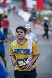 BIB: 
                            <button type="button" onclick="openModal(26171025)" class="btn btn-primary btn-sm float-right btn-popup" data-toggle="modal" data-target=".modal-high-quality">
                        <i class="fas fa-shopping-cart"></i> Add to Cart
                    </button>
                                            <button type="button" onclick="isThisMe(26171025, true)" class="btn btn-success btn-sm float-right btn-popup btn-isme hidden" data-toggle="tooltip" data-placement="bottom" title="นี่คือรูปของคุณใช่ไหม คลิกที่นี่เพื่อเอาเข้าอัลบั้ม">
                        <i class="fas fa-plus"></i> Add to album
                    </button>
                    <button type="button" onclick="isThisMe(26171025, false)" class="btn btn-warning btn-sm float-right btn-popup btn-isnotme hidden">
                        <i class="fas fa-ban"></i> Remove from album
                    </button>