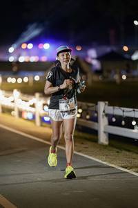 BIB: 
                            <button type="button" onclick="openModal(26173667)" class="btn btn-primary btn-sm float-right btn-popup" data-toggle="modal" data-target=".modal-high-quality">
                        <i class="fas fa-shopping-cart"></i> Add to Cart
                    </button>
                                            <button type="button" onclick="isThisMe(26173667, true)" class="btn btn-success btn-sm float-right btn-popup btn-isme hidden" data-toggle="tooltip" data-placement="bottom" title="นี่คือรูปของคุณใช่ไหม คลิกที่นี่เพื่อเอาเข้าอัลบั้ม">
                        <i class="fas fa-plus"></i> Add to album
                    </button>
                    <button type="button" onclick="isThisMe(26173667, false)" class="btn btn-warning btn-sm float-right btn-popup btn-isnotme hidden">
                        <i class="fas fa-ban"></i> Remove from album
                    </button>