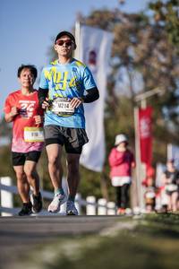 BIB: 
                            <button type="button" onclick="openModal(26163559)" class="btn btn-primary btn-sm float-right btn-popup" data-toggle="modal" data-target=".modal-high-quality">
                        <i class="fas fa-shopping-cart"></i> Add to Cart
                    </button>
                                            <button type="button" onclick="isThisMe(26163559, true)" class="btn btn-success btn-sm float-right btn-popup btn-isme hidden" data-toggle="tooltip" data-placement="bottom" title="นี่คือรูปของคุณใช่ไหม คลิกที่นี่เพื่อเอาเข้าอัลบั้ม">
                        <i class="fas fa-plus"></i> Add to album
                    </button>
                    <button type="button" onclick="isThisMe(26163559, false)" class="btn btn-warning btn-sm float-right btn-popup btn-isnotme hidden">
                        <i class="fas fa-ban"></i> Remove from album
                    </button>