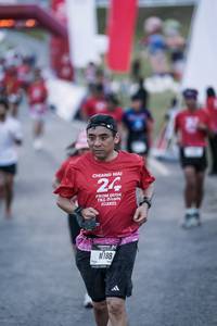 BIB: 
                            <button type="button" onclick="openModal(26170821)" class="btn btn-primary btn-sm float-right btn-popup" data-toggle="modal" data-target=".modal-high-quality">
                        <i class="fas fa-shopping-cart"></i> Add to Cart
                    </button>
                                            <button type="button" onclick="isThisMe(26170821, true)" class="btn btn-success btn-sm float-right btn-popup btn-isme hidden" data-toggle="tooltip" data-placement="bottom" title="นี่คือรูปของคุณใช่ไหม คลิกที่นี่เพื่อเอาเข้าอัลบั้ม">
                        <i class="fas fa-plus"></i> Add to album
                    </button>
                    <button type="button" onclick="isThisMe(26170821, false)" class="btn btn-warning btn-sm float-right btn-popup btn-isnotme hidden">
                        <i class="fas fa-ban"></i> Remove from album
                    </button>