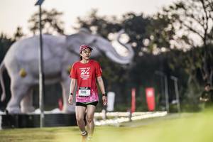 BIB: 
                            <button type="button" onclick="openModal(26178241)" class="btn btn-primary btn-sm float-right btn-popup" data-toggle="modal" data-target=".modal-high-quality">
                        <i class="fas fa-shopping-cart"></i> Add to Cart
                    </button>
                                            <button type="button" onclick="isThisMe(26178241, true)" class="btn btn-success btn-sm float-right btn-popup btn-isme hidden" data-toggle="tooltip" data-placement="bottom" title="นี่คือรูปของคุณใช่ไหม คลิกที่นี่เพื่อเอาเข้าอัลบั้ม">
                        <i class="fas fa-plus"></i> Add to album
                    </button>
                    <button type="button" onclick="isThisMe(26178241, false)" class="btn btn-warning btn-sm float-right btn-popup btn-isnotme hidden">
                        <i class="fas fa-ban"></i> Remove from album
                    </button>