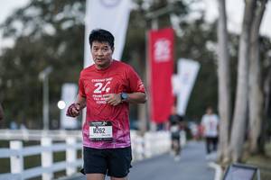 BIB: 
                            <button type="button" onclick="openModal(26170210)" class="btn btn-primary btn-sm float-right btn-popup" data-toggle="modal" data-target=".modal-high-quality">
                        <i class="fas fa-shopping-cart"></i> Add to Cart
                    </button>
                                            <button type="button" onclick="isThisMe(26170210, true)" class="btn btn-success btn-sm float-right btn-popup btn-isme hidden" data-toggle="tooltip" data-placement="bottom" title="นี่คือรูปของคุณใช่ไหม คลิกที่นี่เพื่อเอาเข้าอัลบั้ม">
                        <i class="fas fa-plus"></i> Add to album
                    </button>
                    <button type="button" onclick="isThisMe(26170210, false)" class="btn btn-warning btn-sm float-right btn-popup btn-isnotme hidden">
                        <i class="fas fa-ban"></i> Remove from album
                    </button>