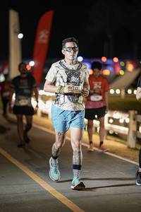 BIB: 
                            <button type="button" onclick="openModal(26173515)" class="btn btn-primary btn-sm float-right btn-popup" data-toggle="modal" data-target=".modal-high-quality">
                        <i class="fas fa-shopping-cart"></i> Add to Cart
                    </button>
                                            <button type="button" onclick="isThisMe(26173515, true)" class="btn btn-success btn-sm float-right btn-popup btn-isme hidden" data-toggle="tooltip" data-placement="bottom" title="นี่คือรูปของคุณใช่ไหม คลิกที่นี่เพื่อเอาเข้าอัลบั้ม">
                        <i class="fas fa-plus"></i> Add to album
                    </button>
                    <button type="button" onclick="isThisMe(26173515, false)" class="btn btn-warning btn-sm float-right btn-popup btn-isnotme hidden">
                        <i class="fas fa-ban"></i> Remove from album
                    </button>