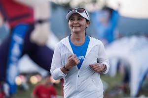 BIB: 
                            <button type="button" onclick="openModal(26171885)" class="btn btn-primary btn-sm float-right btn-popup" data-toggle="modal" data-target=".modal-high-quality">
                        <i class="fas fa-shopping-cart"></i> Add to Cart
                    </button>
                                            <button type="button" onclick="isThisMe(26171885, true)" class="btn btn-success btn-sm float-right btn-popup btn-isme hidden" data-toggle="tooltip" data-placement="bottom" title="นี่คือรูปของคุณใช่ไหม คลิกที่นี่เพื่อเอาเข้าอัลบั้ม">
                        <i class="fas fa-plus"></i> Add to album
                    </button>
                    <button type="button" onclick="isThisMe(26171885, false)" class="btn btn-warning btn-sm float-right btn-popup btn-isnotme hidden">
                        <i class="fas fa-ban"></i> Remove from album
                    </button>