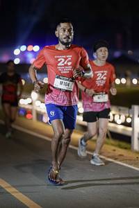 BIB: 
                            <button type="button" onclick="openModal(26173739)" class="btn btn-primary btn-sm float-right btn-popup" data-toggle="modal" data-target=".modal-high-quality">
                        <i class="fas fa-shopping-cart"></i> Add to Cart
                    </button>
                                            <button type="button" onclick="isThisMe(26173739, true)" class="btn btn-success btn-sm float-right btn-popup btn-isme hidden" data-toggle="tooltip" data-placement="bottom" title="นี่คือรูปของคุณใช่ไหม คลิกที่นี่เพื่อเอาเข้าอัลบั้ม">
                        <i class="fas fa-plus"></i> Add to album
                    </button>
                    <button type="button" onclick="isThisMe(26173739, false)" class="btn btn-warning btn-sm float-right btn-popup btn-isnotme hidden">
                        <i class="fas fa-ban"></i> Remove from album
                    </button>