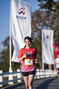 BIB: 
                            <button type="button" onclick="openModal(26164268)" class="btn btn-primary btn-sm float-right btn-popup" data-toggle="modal" data-target=".modal-high-quality">
                        <i class="fas fa-shopping-cart"></i> Add to Cart
                    </button>
                                            <button type="button" onclick="isThisMe(26164268, true)" class="btn btn-success btn-sm float-right btn-popup btn-isme hidden" data-toggle="tooltip" data-placement="bottom" title="นี่คือรูปของคุณใช่ไหม คลิกที่นี่เพื่อเอาเข้าอัลบั้ม">
                        <i class="fas fa-plus"></i> Add to album
                    </button>
                    <button type="button" onclick="isThisMe(26164268, false)" class="btn btn-warning btn-sm float-right btn-popup btn-isnotme hidden">
                        <i class="fas fa-ban"></i> Remove from album
                    </button>