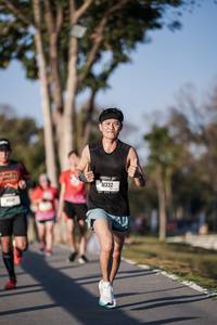 BIB: 
                            <button type="button" onclick="openModal(26164238)" class="btn btn-primary btn-sm float-right btn-popup" data-toggle="modal" data-target=".modal-high-quality">
                        <i class="fas fa-shopping-cart"></i> Add to Cart
                    </button>
                                            <button type="button" onclick="isThisMe(26164238, true)" class="btn btn-success btn-sm float-right btn-popup btn-isme hidden" data-toggle="tooltip" data-placement="bottom" title="นี่คือรูปของคุณใช่ไหม คลิกที่นี่เพื่อเอาเข้าอัลบั้ม">
                        <i class="fas fa-plus"></i> Add to album
                    </button>
                    <button type="button" onclick="isThisMe(26164238, false)" class="btn btn-warning btn-sm float-right btn-popup btn-isnotme hidden">
                        <i class="fas fa-ban"></i> Remove from album
                    </button>