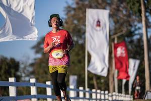 BIB: 
                            <button type="button" onclick="openModal(26165249)" class="btn btn-primary btn-sm float-right btn-popup" data-toggle="modal" data-target=".modal-high-quality">
                        <i class="fas fa-shopping-cart"></i> Add to Cart
                    </button>
                                            <button type="button" onclick="isThisMe(26165249, true)" class="btn btn-success btn-sm float-right btn-popup btn-isme hidden" data-toggle="tooltip" data-placement="bottom" title="นี่คือรูปของคุณใช่ไหม คลิกที่นี่เพื่อเอาเข้าอัลบั้ม">
                        <i class="fas fa-plus"></i> Add to album
                    </button>
                    <button type="button" onclick="isThisMe(26165249, false)" class="btn btn-warning btn-sm float-right btn-popup btn-isnotme hidden">
                        <i class="fas fa-ban"></i> Remove from album
                    </button>