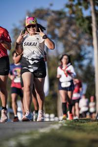 BIB: 
                            <button type="button" onclick="openModal(26163691)" class="btn btn-primary btn-sm float-right btn-popup" data-toggle="modal" data-target=".modal-high-quality">
                        <i class="fas fa-shopping-cart"></i> Add to Cart
                    </button>
                                            <button type="button" onclick="isThisMe(26163691, true)" class="btn btn-success btn-sm float-right btn-popup btn-isme hidden" data-toggle="tooltip" data-placement="bottom" title="นี่คือรูปของคุณใช่ไหม คลิกที่นี่เพื่อเอาเข้าอัลบั้ม">
                        <i class="fas fa-plus"></i> Add to album
                    </button>
                    <button type="button" onclick="isThisMe(26163691, false)" class="btn btn-warning btn-sm float-right btn-popup btn-isnotme hidden">
                        <i class="fas fa-ban"></i> Remove from album
                    </button>