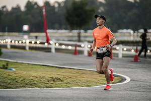 BIB: 
                            <button type="button" onclick="openModal(26178381)" class="btn btn-primary btn-sm float-right btn-popup" data-toggle="modal" data-target=".modal-high-quality">
                        <i class="fas fa-shopping-cart"></i> Add to Cart
                    </button>
                                            <button type="button" onclick="isThisMe(26178381, true)" class="btn btn-success btn-sm float-right btn-popup btn-isme hidden" data-toggle="tooltip" data-placement="bottom" title="นี่คือรูปของคุณใช่ไหม คลิกที่นี่เพื่อเอาเข้าอัลบั้ม">
                        <i class="fas fa-plus"></i> Add to album
                    </button>
                    <button type="button" onclick="isThisMe(26178381, false)" class="btn btn-warning btn-sm float-right btn-popup btn-isnotme hidden">
                        <i class="fas fa-ban"></i> Remove from album
                    </button>