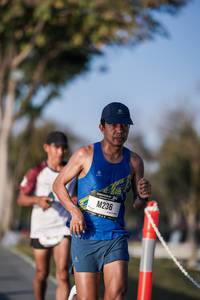 BIB: 
                            <button type="button" onclick="openModal(26164265)" class="btn btn-primary btn-sm float-right btn-popup" data-toggle="modal" data-target=".modal-high-quality">
                        <i class="fas fa-shopping-cart"></i> Add to Cart
                    </button>
                                            <button type="button" onclick="isThisMe(26164265, true)" class="btn btn-success btn-sm float-right btn-popup btn-isme hidden" data-toggle="tooltip" data-placement="bottom" title="นี่คือรูปของคุณใช่ไหม คลิกที่นี่เพื่อเอาเข้าอัลบั้ม">
                        <i class="fas fa-plus"></i> Add to album
                    </button>
                    <button type="button" onclick="isThisMe(26164265, false)" class="btn btn-warning btn-sm float-right btn-popup btn-isnotme hidden">
                        <i class="fas fa-ban"></i> Remove from album
                    </button>