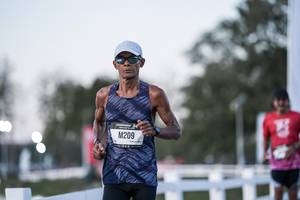 BIB: 
                            <button type="button" onclick="openModal(26170359)" class="btn btn-primary btn-sm float-right btn-popup" data-toggle="modal" data-target=".modal-high-quality">
                        <i class="fas fa-shopping-cart"></i> Add to Cart
                    </button>
                                            <button type="button" onclick="isThisMe(26170359, true)" class="btn btn-success btn-sm float-right btn-popup btn-isme hidden" data-toggle="tooltip" data-placement="bottom" title="นี่คือรูปของคุณใช่ไหม คลิกที่นี่เพื่อเอาเข้าอัลบั้ม">
                        <i class="fas fa-plus"></i> Add to album
                    </button>
                    <button type="button" onclick="isThisMe(26170359, false)" class="btn btn-warning btn-sm float-right btn-popup btn-isnotme hidden">
                        <i class="fas fa-ban"></i> Remove from album
                    </button>