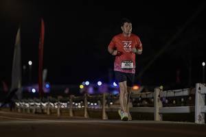 BIB: 
                            <button type="button" onclick="openModal(26174441)" class="btn btn-primary btn-sm float-right btn-popup" data-toggle="modal" data-target=".modal-high-quality">
                        <i class="fas fa-shopping-cart"></i> Add to Cart
                    </button>
                                            <button type="button" onclick="isThisMe(26174441, true)" class="btn btn-success btn-sm float-right btn-popup btn-isme hidden" data-toggle="tooltip" data-placement="bottom" title="นี่คือรูปของคุณใช่ไหม คลิกที่นี่เพื่อเอาเข้าอัลบั้ม">
                        <i class="fas fa-plus"></i> Add to album
                    </button>
                    <button type="button" onclick="isThisMe(26174441, false)" class="btn btn-warning btn-sm float-right btn-popup btn-isnotme hidden">
                        <i class="fas fa-ban"></i> Remove from album
                    </button>