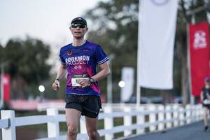 BIB: 
                            <button type="button" onclick="openModal(26168809)" class="btn btn-primary btn-sm float-right btn-popup" data-toggle="modal" data-target=".modal-high-quality">
                        <i class="fas fa-shopping-cart"></i> Add to Cart
                    </button>
                                            <button type="button" onclick="isThisMe(26168809, true)" class="btn btn-success btn-sm float-right btn-popup btn-isme hidden" data-toggle="tooltip" data-placement="bottom" title="นี่คือรูปของคุณใช่ไหม คลิกที่นี่เพื่อเอาเข้าอัลบั้ม">
                        <i class="fas fa-plus"></i> Add to album
                    </button>
                    <button type="button" onclick="isThisMe(26168809, false)" class="btn btn-warning btn-sm float-right btn-popup btn-isnotme hidden">
                        <i class="fas fa-ban"></i> Remove from album
                    </button>