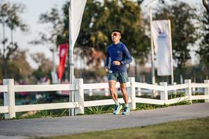 BIB: 
                            <button type="button" onclick="openModal(26178770)" class="btn btn-primary btn-sm float-right btn-popup" data-toggle="modal" data-target=".modal-high-quality">
                        <i class="fas fa-shopping-cart"></i> Add to Cart
                    </button>
                                            <button type="button" onclick="isThisMe(26178770, true)" class="btn btn-success btn-sm float-right btn-popup btn-isme hidden" data-toggle="tooltip" data-placement="bottom" title="นี่คือรูปของคุณใช่ไหม คลิกที่นี่เพื่อเอาเข้าอัลบั้ม">
                        <i class="fas fa-plus"></i> Add to album
                    </button>
                    <button type="button" onclick="isThisMe(26178770, false)" class="btn btn-warning btn-sm float-right btn-popup btn-isnotme hidden">
                        <i class="fas fa-ban"></i> Remove from album
                    </button>