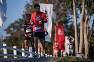 BIB: 
                            <button type="button" onclick="openModal(26165766)" class="btn btn-primary btn-sm float-right btn-popup" data-toggle="modal" data-target=".modal-high-quality">
                        <i class="fas fa-shopping-cart"></i> Add to Cart
                    </button>
                                            <button type="button" onclick="isThisMe(26165766, true)" class="btn btn-success btn-sm float-right btn-popup btn-isme hidden" data-toggle="tooltip" data-placement="bottom" title="นี่คือรูปของคุณใช่ไหม คลิกที่นี่เพื่อเอาเข้าอัลบั้ม">
                        <i class="fas fa-plus"></i> Add to album
                    </button>
                    <button type="button" onclick="isThisMe(26165766, false)" class="btn btn-warning btn-sm float-right btn-popup btn-isnotme hidden">
                        <i class="fas fa-ban"></i> Remove from album
                    </button>