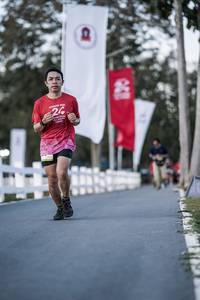 BIB: 
                            <button type="button" onclick="openModal(26167579)" class="btn btn-primary btn-sm float-right btn-popup" data-toggle="modal" data-target=".modal-high-quality">
                        <i class="fas fa-shopping-cart"></i> Add to Cart
                    </button>
                                            <button type="button" onclick="isThisMe(26167579, true)" class="btn btn-success btn-sm float-right btn-popup btn-isme hidden" data-toggle="tooltip" data-placement="bottom" title="นี่คือรูปของคุณใช่ไหม คลิกที่นี่เพื่อเอาเข้าอัลบั้ม">
                        <i class="fas fa-plus"></i> Add to album
                    </button>
                    <button type="button" onclick="isThisMe(26167579, false)" class="btn btn-warning btn-sm float-right btn-popup btn-isnotme hidden">
                        <i class="fas fa-ban"></i> Remove from album
                    </button>