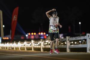 BIB: 
                            <button type="button" onclick="openModal(26174175)" class="btn btn-primary btn-sm float-right btn-popup" data-toggle="modal" data-target=".modal-high-quality">
                        <i class="fas fa-shopping-cart"></i> Add to Cart
                    </button>
                                            <button type="button" onclick="isThisMe(26174175, true)" class="btn btn-success btn-sm float-right btn-popup btn-isme hidden" data-toggle="tooltip" data-placement="bottom" title="นี่คือรูปของคุณใช่ไหม คลิกที่นี่เพื่อเอาเข้าอัลบั้ม">
                        <i class="fas fa-plus"></i> Add to album
                    </button>
                    <button type="button" onclick="isThisMe(26174175, false)" class="btn btn-warning btn-sm float-right btn-popup btn-isnotme hidden">
                        <i class="fas fa-ban"></i> Remove from album
                    </button>