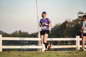 BIB: 
                            <button type="button" onclick="openModal(26178569)" class="btn btn-primary btn-sm float-right btn-popup" data-toggle="modal" data-target=".modal-high-quality">
                        <i class="fas fa-shopping-cart"></i> Add to Cart
                    </button>
                                            <button type="button" onclick="isThisMe(26178569, true)" class="btn btn-success btn-sm float-right btn-popup btn-isme hidden" data-toggle="tooltip" data-placement="bottom" title="นี่คือรูปของคุณใช่ไหม คลิกที่นี่เพื่อเอาเข้าอัลบั้ม">
                        <i class="fas fa-plus"></i> Add to album
                    </button>
                    <button type="button" onclick="isThisMe(26178569, false)" class="btn btn-warning btn-sm float-right btn-popup btn-isnotme hidden">
                        <i class="fas fa-ban"></i> Remove from album
                    </button>