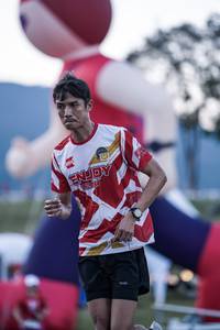 BIB: 
                            <button type="button" onclick="openModal(26171377)" class="btn btn-primary btn-sm float-right btn-popup" data-toggle="modal" data-target=".modal-high-quality">
                        <i class="fas fa-shopping-cart"></i> Add to Cart
                    </button>
                                            <button type="button" onclick="isThisMe(26171377, true)" class="btn btn-success btn-sm float-right btn-popup btn-isme hidden" data-toggle="tooltip" data-placement="bottom" title="นี่คือรูปของคุณใช่ไหม คลิกที่นี่เพื่อเอาเข้าอัลบั้ม">
                        <i class="fas fa-plus"></i> Add to album
                    </button>
                    <button type="button" onclick="isThisMe(26171377, false)" class="btn btn-warning btn-sm float-right btn-popup btn-isnotme hidden">
                        <i class="fas fa-ban"></i> Remove from album
                    </button>