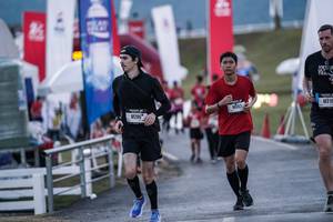 BIB: 
                            <button type="button" onclick="openModal(26172337)" class="btn btn-primary btn-sm float-right btn-popup" data-toggle="modal" data-target=".modal-high-quality">
                        <i class="fas fa-shopping-cart"></i> Add to Cart
                    </button>
                                            <button type="button" onclick="isThisMe(26172337, true)" class="btn btn-success btn-sm float-right btn-popup btn-isme hidden" data-toggle="tooltip" data-placement="bottom" title="นี่คือรูปของคุณใช่ไหม คลิกที่นี่เพื่อเอาเข้าอัลบั้ม">
                        <i class="fas fa-plus"></i> Add to album
                    </button>
                    <button type="button" onclick="isThisMe(26172337, false)" class="btn btn-warning btn-sm float-right btn-popup btn-isnotme hidden">
                        <i class="fas fa-ban"></i> Remove from album
                    </button>