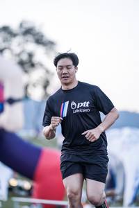 BIB: 
                            <button type="button" onclick="openModal(26171501)" class="btn btn-primary btn-sm float-right btn-popup" data-toggle="modal" data-target=".modal-high-quality">
                        <i class="fas fa-shopping-cart"></i> Add to Cart
                    </button>
                                            <button type="button" onclick="isThisMe(26171501, true)" class="btn btn-success btn-sm float-right btn-popup btn-isme hidden" data-toggle="tooltip" data-placement="bottom" title="นี่คือรูปของคุณใช่ไหม คลิกที่นี่เพื่อเอาเข้าอัลบั้ม">
                        <i class="fas fa-plus"></i> Add to album
                    </button>
                    <button type="button" onclick="isThisMe(26171501, false)" class="btn btn-warning btn-sm float-right btn-popup btn-isnotme hidden">
                        <i class="fas fa-ban"></i> Remove from album
                    </button>