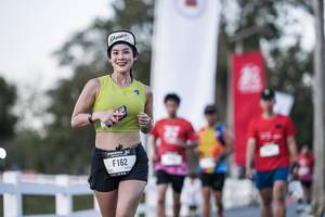 BIB: 
                            <button type="button" onclick="openModal(26169076)" class="btn btn-primary btn-sm float-right btn-popup" data-toggle="modal" data-target=".modal-high-quality">
                        <i class="fas fa-shopping-cart"></i> Add to Cart
                    </button>
                                            <button type="button" onclick="isThisMe(26169076, true)" class="btn btn-success btn-sm float-right btn-popup btn-isme hidden" data-toggle="tooltip" data-placement="bottom" title="นี่คือรูปของคุณใช่ไหม คลิกที่นี่เพื่อเอาเข้าอัลบั้ม">
                        <i class="fas fa-plus"></i> Add to album
                    </button>
                    <button type="button" onclick="isThisMe(26169076, false)" class="btn btn-warning btn-sm float-right btn-popup btn-isnotme hidden">
                        <i class="fas fa-ban"></i> Remove from album
                    </button>