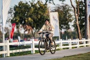 BIB: 
                            <button type="button" onclick="openModal(26178724)" class="btn btn-primary btn-sm float-right btn-popup" data-toggle="modal" data-target=".modal-high-quality">
                        <i class="fas fa-shopping-cart"></i> Add to Cart
                    </button>
                                            <button type="button" onclick="isThisMe(26178724, true)" class="btn btn-success btn-sm float-right btn-popup btn-isme hidden" data-toggle="tooltip" data-placement="bottom" title="นี่คือรูปของคุณใช่ไหม คลิกที่นี่เพื่อเอาเข้าอัลบั้ม">
                        <i class="fas fa-plus"></i> Add to album
                    </button>
                    <button type="button" onclick="isThisMe(26178724, false)" class="btn btn-warning btn-sm float-right btn-popup btn-isnotme hidden">
                        <i class="fas fa-ban"></i> Remove from album
                    </button>