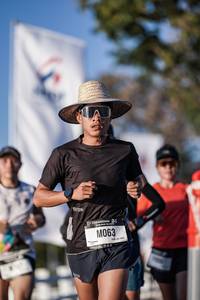 BIB: 
                            <button type="button" onclick="openModal(26164300)" class="btn btn-primary btn-sm float-right btn-popup" data-toggle="modal" data-target=".modal-high-quality">
                        <i class="fas fa-shopping-cart"></i> Add to Cart
                    </button>
                                            <button type="button" onclick="isThisMe(26164300, true)" class="btn btn-success btn-sm float-right btn-popup btn-isme hidden" data-toggle="tooltip" data-placement="bottom" title="นี่คือรูปของคุณใช่ไหม คลิกที่นี่เพื่อเอาเข้าอัลบั้ม">
                        <i class="fas fa-plus"></i> Add to album
                    </button>
                    <button type="button" onclick="isThisMe(26164300, false)" class="btn btn-warning btn-sm float-right btn-popup btn-isnotme hidden">
                        <i class="fas fa-ban"></i> Remove from album
                    </button>