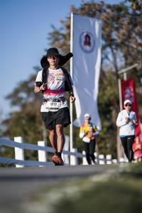 BIB: 
                            <button type="button" onclick="openModal(26163754)" class="btn btn-primary btn-sm float-right btn-popup" data-toggle="modal" data-target=".modal-high-quality">
                        <i class="fas fa-shopping-cart"></i> Add to Cart
                    </button>
                                            <button type="button" onclick="isThisMe(26163754, true)" class="btn btn-success btn-sm float-right btn-popup btn-isme hidden" data-toggle="tooltip" data-placement="bottom" title="นี่คือรูปของคุณใช่ไหม คลิกที่นี่เพื่อเอาเข้าอัลบั้ม">
                        <i class="fas fa-plus"></i> Add to album
                    </button>
                    <button type="button" onclick="isThisMe(26163754, false)" class="btn btn-warning btn-sm float-right btn-popup btn-isnotme hidden">
                        <i class="fas fa-ban"></i> Remove from album
                    </button>