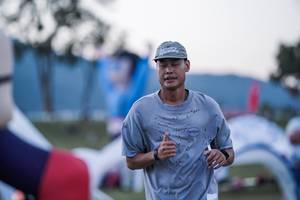 BIB: 
                            <button type="button" onclick="openModal(26171824)" class="btn btn-primary btn-sm float-right btn-popup" data-toggle="modal" data-target=".modal-high-quality">
                        <i class="fas fa-shopping-cart"></i> Add to Cart
                    </button>
                                            <button type="button" onclick="isThisMe(26171824, true)" class="btn btn-success btn-sm float-right btn-popup btn-isme hidden" data-toggle="tooltip" data-placement="bottom" title="นี่คือรูปของคุณใช่ไหม คลิกที่นี่เพื่อเอาเข้าอัลบั้ม">
                        <i class="fas fa-plus"></i> Add to album
                    </button>
                    <button type="button" onclick="isThisMe(26171824, false)" class="btn btn-warning btn-sm float-right btn-popup btn-isnotme hidden">
                        <i class="fas fa-ban"></i> Remove from album
                    </button>