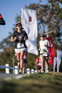 BIB: 
                            <button type="button" onclick="openModal(26163089)" class="btn btn-primary btn-sm float-right btn-popup" data-toggle="modal" data-target=".modal-high-quality">
                        <i class="fas fa-shopping-cart"></i> Add to Cart
                    </button>
                                            <button type="button" onclick="isThisMe(26163089, true)" class="btn btn-success btn-sm float-right btn-popup btn-isme hidden" data-toggle="tooltip" data-placement="bottom" title="นี่คือรูปของคุณใช่ไหม คลิกที่นี่เพื่อเอาเข้าอัลบั้ม">
                        <i class="fas fa-plus"></i> Add to album
                    </button>
                    <button type="button" onclick="isThisMe(26163089, false)" class="btn btn-warning btn-sm float-right btn-popup btn-isnotme hidden">
                        <i class="fas fa-ban"></i> Remove from album
                    </button>