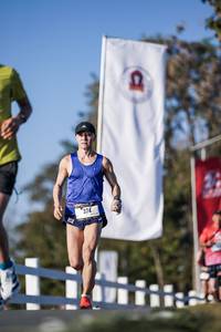 BIB: 
                            <button type="button" onclick="openModal(26164183)" class="btn btn-primary btn-sm float-right btn-popup" data-toggle="modal" data-target=".modal-high-quality">
                        <i class="fas fa-shopping-cart"></i> Add to Cart
                    </button>
                                            <button type="button" onclick="isThisMe(26164183, true)" class="btn btn-success btn-sm float-right btn-popup btn-isme hidden" data-toggle="tooltip" data-placement="bottom" title="นี่คือรูปของคุณใช่ไหม คลิกที่นี่เพื่อเอาเข้าอัลบั้ม">
                        <i class="fas fa-plus"></i> Add to album
                    </button>
                    <button type="button" onclick="isThisMe(26164183, false)" class="btn btn-warning btn-sm float-right btn-popup btn-isnotme hidden">
                        <i class="fas fa-ban"></i> Remove from album
                    </button>