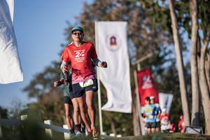 BIB: 
                            <button type="button" onclick="openModal(26164436)" class="btn btn-primary btn-sm float-right btn-popup" data-toggle="modal" data-target=".modal-high-quality">
                        <i class="fas fa-shopping-cart"></i> Add to Cart
                    </button>
                                            <button type="button" onclick="isThisMe(26164436, true)" class="btn btn-success btn-sm float-right btn-popup btn-isme hidden" data-toggle="tooltip" data-placement="bottom" title="นี่คือรูปของคุณใช่ไหม คลิกที่นี่เพื่อเอาเข้าอัลบั้ม">
                        <i class="fas fa-plus"></i> Add to album
                    </button>
                    <button type="button" onclick="isThisMe(26164436, false)" class="btn btn-warning btn-sm float-right btn-popup btn-isnotme hidden">
                        <i class="fas fa-ban"></i> Remove from album
                    </button>