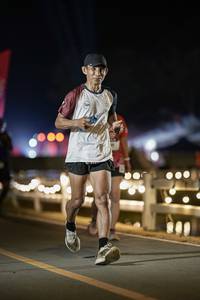 BIB: 
                            <button type="button" onclick="openModal(26173613)" class="btn btn-primary btn-sm float-right btn-popup" data-toggle="modal" data-target=".modal-high-quality">
                        <i class="fas fa-shopping-cart"></i> Add to Cart
                    </button>
                                            <button type="button" onclick="isThisMe(26173613, true)" class="btn btn-success btn-sm float-right btn-popup btn-isme hidden" data-toggle="tooltip" data-placement="bottom" title="นี่คือรูปของคุณใช่ไหม คลิกที่นี่เพื่อเอาเข้าอัลบั้ม">
                        <i class="fas fa-plus"></i> Add to album
                    </button>
                    <button type="button" onclick="isThisMe(26173613, false)" class="btn btn-warning btn-sm float-right btn-popup btn-isnotme hidden">
                        <i class="fas fa-ban"></i> Remove from album
                    </button>