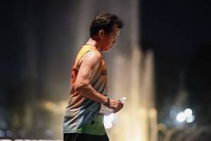 BIB: 
                            <button type="button" onclick="openModal(26175062)" class="btn btn-primary btn-sm float-right btn-popup" data-toggle="modal" data-target=".modal-high-quality">
                        <i class="fas fa-shopping-cart"></i> Add to Cart
                    </button>
                                            <button type="button" onclick="isThisMe(26175062, true)" class="btn btn-success btn-sm float-right btn-popup btn-isme hidden" data-toggle="tooltip" data-placement="bottom" title="นี่คือรูปของคุณใช่ไหม คลิกที่นี่เพื่อเอาเข้าอัลบั้ม">
                        <i class="fas fa-plus"></i> Add to album
                    </button>
                    <button type="button" onclick="isThisMe(26175062, false)" class="btn btn-warning btn-sm float-right btn-popup btn-isnotme hidden">
                        <i class="fas fa-ban"></i> Remove from album
                    </button>