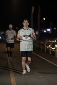 BIB: 
                            <button type="button" onclick="openModal(26173290)" class="btn btn-primary btn-sm float-right btn-popup" data-toggle="modal" data-target=".modal-high-quality">
                        <i class="fas fa-shopping-cart"></i> Add to Cart
                    </button>
                                            <button type="button" onclick="isThisMe(26173290, true)" class="btn btn-success btn-sm float-right btn-popup btn-isme hidden" data-toggle="tooltip" data-placement="bottom" title="นี่คือรูปของคุณใช่ไหม คลิกที่นี่เพื่อเอาเข้าอัลบั้ม">
                        <i class="fas fa-plus"></i> Add to album
                    </button>
                    <button type="button" onclick="isThisMe(26173290, false)" class="btn btn-warning btn-sm float-right btn-popup btn-isnotme hidden">
                        <i class="fas fa-ban"></i> Remove from album
                    </button>