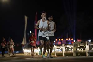 BIB: 
                            <button type="button" onclick="openModal(26174231)" class="btn btn-primary btn-sm float-right btn-popup" data-toggle="modal" data-target=".modal-high-quality">
                        <i class="fas fa-shopping-cart"></i> Add to Cart
                    </button>
                                            <button type="button" onclick="isThisMe(26174231, true)" class="btn btn-success btn-sm float-right btn-popup btn-isme hidden" data-toggle="tooltip" data-placement="bottom" title="นี่คือรูปของคุณใช่ไหม คลิกที่นี่เพื่อเอาเข้าอัลบั้ม">
                        <i class="fas fa-plus"></i> Add to album
                    </button>
                    <button type="button" onclick="isThisMe(26174231, false)" class="btn btn-warning btn-sm float-right btn-popup btn-isnotme hidden">
                        <i class="fas fa-ban"></i> Remove from album
                    </button>