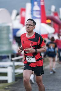 BIB: 
                            <button type="button" onclick="openModal(26171206)" class="btn btn-primary btn-sm float-right btn-popup" data-toggle="modal" data-target=".modal-high-quality">
                        <i class="fas fa-shopping-cart"></i> Add to Cart
                    </button>
                                            <button type="button" onclick="isThisMe(26171206, true)" class="btn btn-success btn-sm float-right btn-popup btn-isme hidden" data-toggle="tooltip" data-placement="bottom" title="นี่คือรูปของคุณใช่ไหม คลิกที่นี่เพื่อเอาเข้าอัลบั้ม">
                        <i class="fas fa-plus"></i> Add to album
                    </button>
                    <button type="button" onclick="isThisMe(26171206, false)" class="btn btn-warning btn-sm float-right btn-popup btn-isnotme hidden">
                        <i class="fas fa-ban"></i> Remove from album
                    </button>