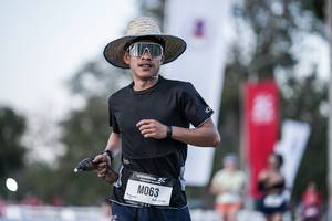 BIB: 
                            <button type="button" onclick="openModal(26169180)" class="btn btn-primary btn-sm float-right btn-popup" data-toggle="modal" data-target=".modal-high-quality">
                        <i class="fas fa-shopping-cart"></i> Add to Cart
                    </button>
                                            <button type="button" onclick="isThisMe(26169180, true)" class="btn btn-success btn-sm float-right btn-popup btn-isme hidden" data-toggle="tooltip" data-placement="bottom" title="นี่คือรูปของคุณใช่ไหม คลิกที่นี่เพื่อเอาเข้าอัลบั้ม">
                        <i class="fas fa-plus"></i> Add to album
                    </button>
                    <button type="button" onclick="isThisMe(26169180, false)" class="btn btn-warning btn-sm float-right btn-popup btn-isnotme hidden">
                        <i class="fas fa-ban"></i> Remove from album
                    </button>