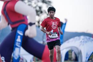 BIB: 
                            <button type="button" onclick="openModal(26171530)" class="btn btn-primary btn-sm float-right btn-popup" data-toggle="modal" data-target=".modal-high-quality">
                        <i class="fas fa-shopping-cart"></i> Add to Cart
                    </button>
                                            <button type="button" onclick="isThisMe(26171530, true)" class="btn btn-success btn-sm float-right btn-popup btn-isme hidden" data-toggle="tooltip" data-placement="bottom" title="นี่คือรูปของคุณใช่ไหม คลิกที่นี่เพื่อเอาเข้าอัลบั้ม">
                        <i class="fas fa-plus"></i> Add to album
                    </button>
                    <button type="button" onclick="isThisMe(26171530, false)" class="btn btn-warning btn-sm float-right btn-popup btn-isnotme hidden">
                        <i class="fas fa-ban"></i> Remove from album
                    </button>