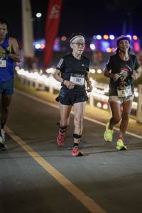 BIB: 
                            <button type="button" onclick="openModal(26174021)" class="btn btn-primary btn-sm float-right btn-popup" data-toggle="modal" data-target=".modal-high-quality">
                        <i class="fas fa-shopping-cart"></i> Add to Cart
                    </button>
                                            <button type="button" onclick="isThisMe(26174021, true)" class="btn btn-success btn-sm float-right btn-popup btn-isme hidden" data-toggle="tooltip" data-placement="bottom" title="นี่คือรูปของคุณใช่ไหม คลิกที่นี่เพื่อเอาเข้าอัลบั้ม">
                        <i class="fas fa-plus"></i> Add to album
                    </button>
                    <button type="button" onclick="isThisMe(26174021, false)" class="btn btn-warning btn-sm float-right btn-popup btn-isnotme hidden">
                        <i class="fas fa-ban"></i> Remove from album
                    </button>