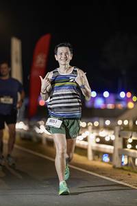 BIB: 
                            <button type="button" onclick="openModal(26173567)" class="btn btn-primary btn-sm float-right btn-popup" data-toggle="modal" data-target=".modal-high-quality">
                        <i class="fas fa-shopping-cart"></i> Add to Cart
                    </button>
                                            <button type="button" onclick="isThisMe(26173567, true)" class="btn btn-success btn-sm float-right btn-popup btn-isme hidden" data-toggle="tooltip" data-placement="bottom" title="นี่คือรูปของคุณใช่ไหม คลิกที่นี่เพื่อเอาเข้าอัลบั้ม">
                        <i class="fas fa-plus"></i> Add to album
                    </button>
                    <button type="button" onclick="isThisMe(26173567, false)" class="btn btn-warning btn-sm float-right btn-popup btn-isnotme hidden">
                        <i class="fas fa-ban"></i> Remove from album
                    </button>